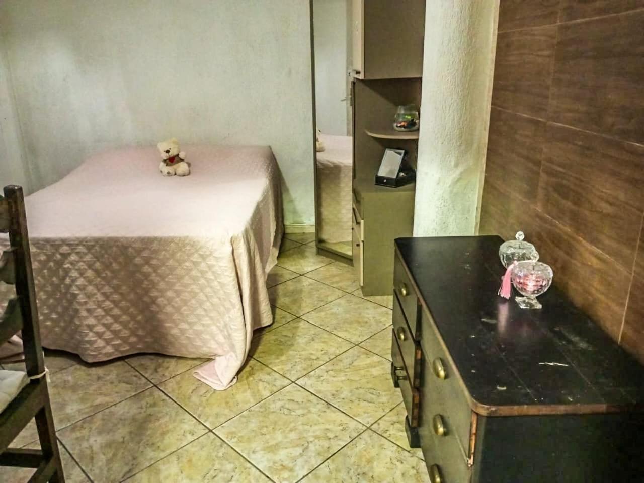 Casa Com 2 Quartos E Hidromassagem Balneário Camboriú Kültér fotó