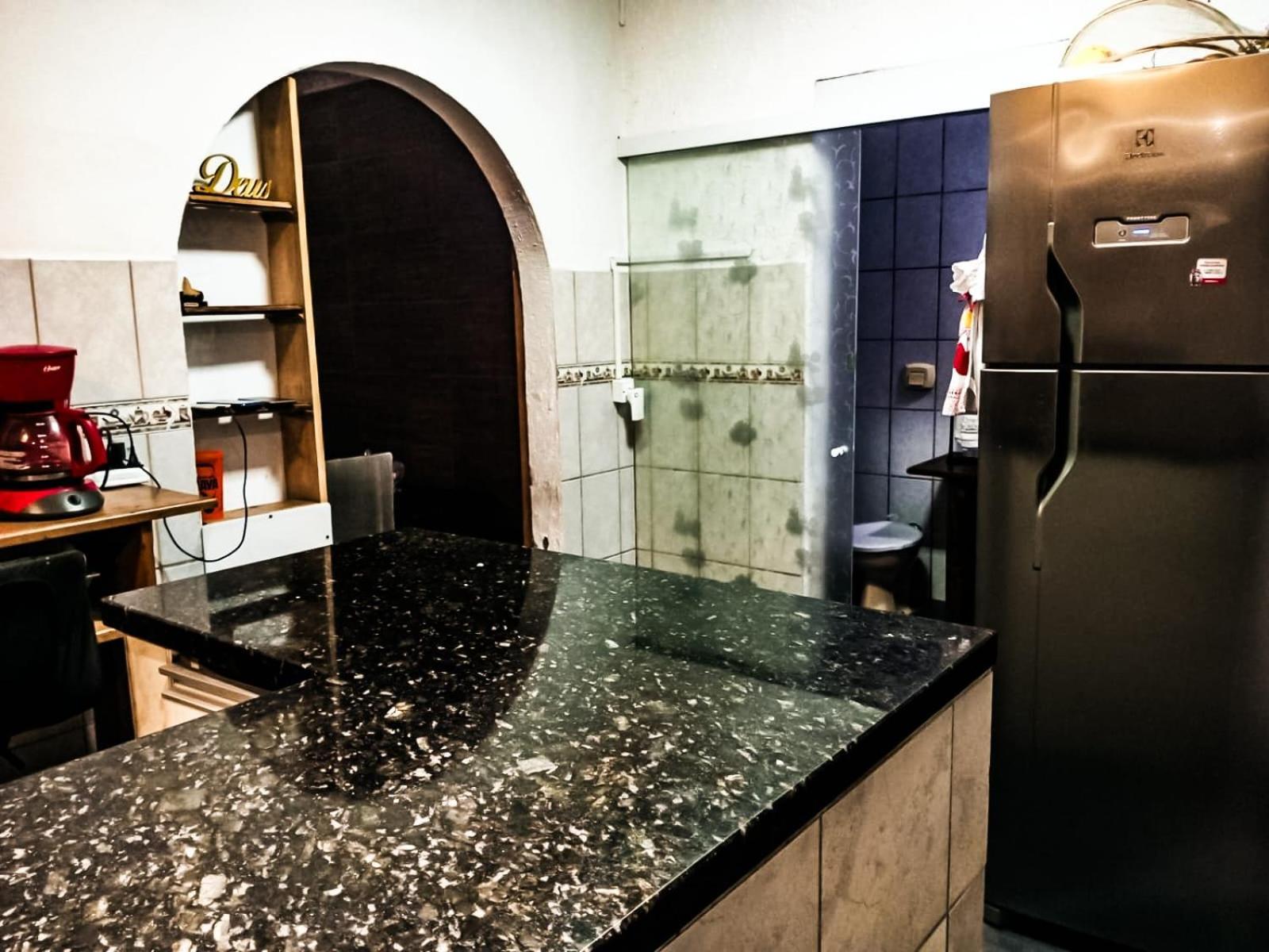 Casa Com 2 Quartos E Hidromassagem Balneário Camboriú Kültér fotó