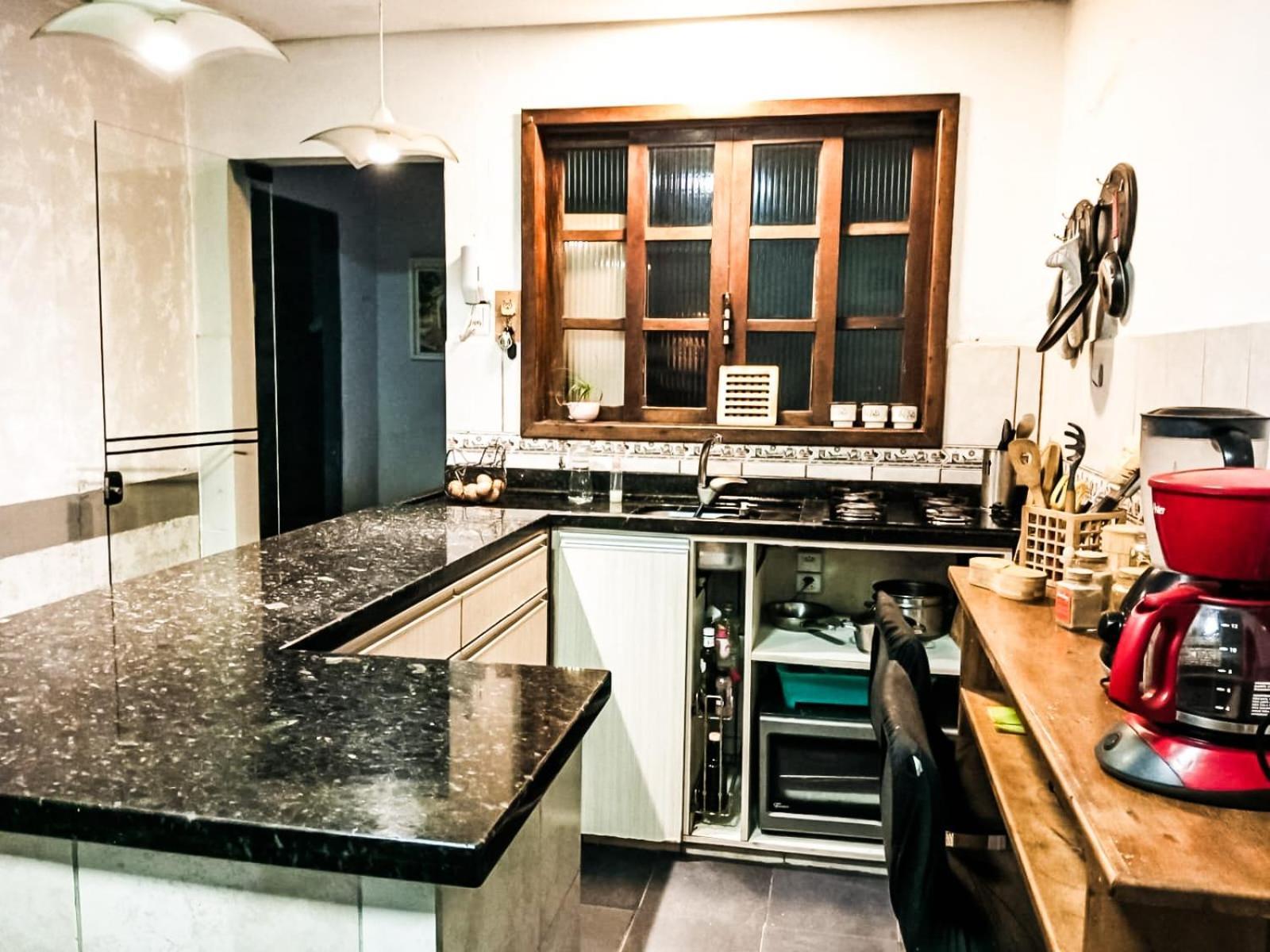 Casa Com 2 Quartos E Hidromassagem Balneário Camboriú Kültér fotó