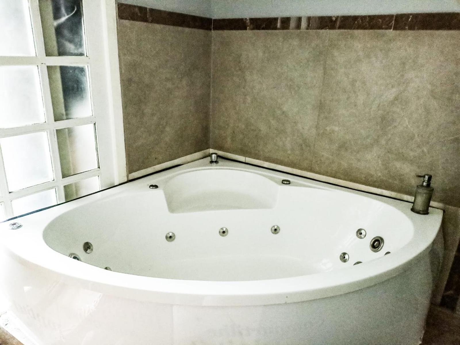 Casa Com 2 Quartos E Hidromassagem Balneário Camboriú Kültér fotó